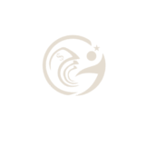 thelinkvibe.com